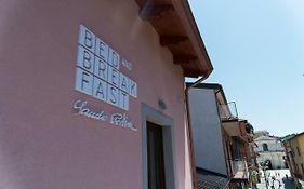 Pertini Отзывы